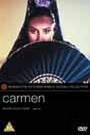 Carmen